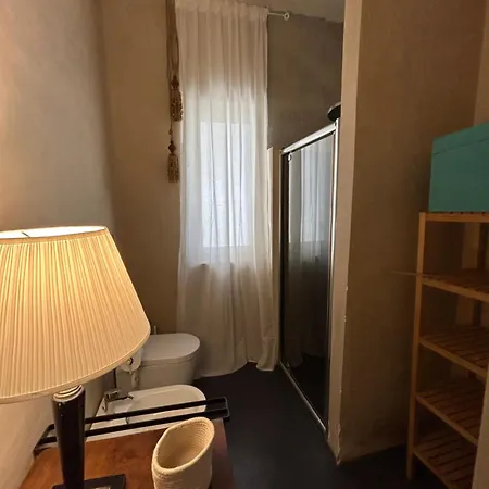 A Con Piscina A 300 M. Dal Mare Villa *